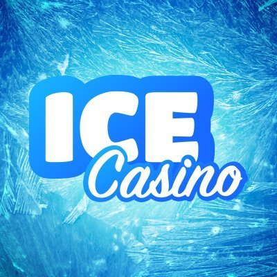 Ice Casino OG Image